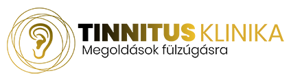 tinnitus