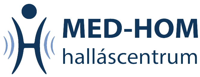 med-hom