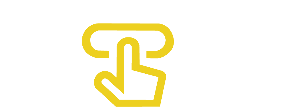 Proom logo